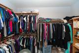 1185 Spencer Drive - Photo 13