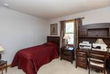 1185 Spencer Drive - Photo 14