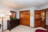 1185 Spencer Drive - Photo 15