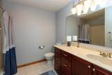 1185 Spencer Drive - Photo 16