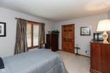 1185 Spencer Drive - Photo 17