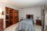 1185 Spencer Drive - Photo 18