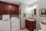 1185 Spencer Drive - Photo 19