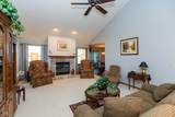 1185 Spencer Drive - Photo 20