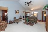 1185 Spencer Drive - Photo 21