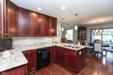 1185 Spencer Drive - Photo 22