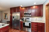 1185 Spencer Drive - Photo 23