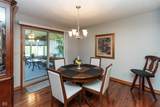 1185 Spencer Drive - Photo 24