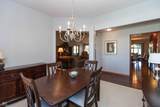 1185 Spencer Drive - Photo 25