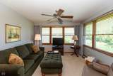 1185 Spencer Drive - Photo 26
