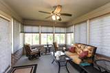 1185 Spencer Drive - Photo 27