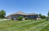 1185 Spencer Drive - Photo 28