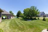 1185 Spencer Drive - Photo 29