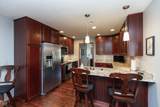 1185 Spencer Drive - Photo 4