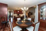 1185 Spencer Drive - Photo 5