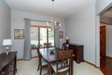 1185 Spencer Drive - Photo 6