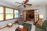1185 Spencer Drive - Photo 7