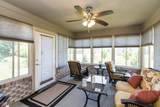 1185 Spencer Drive - Photo 8