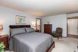 1185 Spencer Drive - Photo 9
