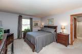1185 Spencer Drive - Photo 10