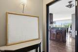 25 40th Street - Photo 2