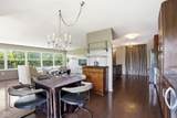 25 40th Street - Photo 11