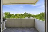 25 40th Street - Photo 12