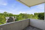 25 40th Street - Photo 13