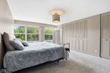25 40th Street - Photo 14