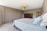25 40th Street - Photo 16