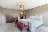 25 40th Street - Photo 17