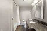 25 40th Street - Photo 18