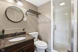 25 40th Street - Photo 19