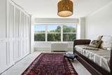 25 40th Street - Photo 20