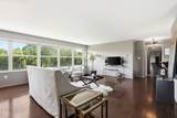 25 40th Street - Photo 3