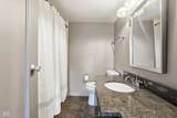 25 40th Street - Photo 21