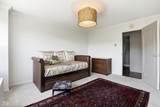25 40th Street - Photo 22