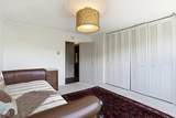 25 40th Street - Photo 23