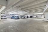 25 40th Street - Photo 24