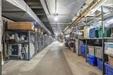 25 40th Street - Photo 25