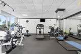 25 40th Street - Photo 26