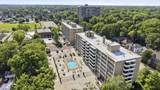 25 40th Street - Photo 27