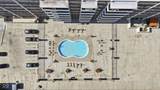 25 40th Street - Photo 28
