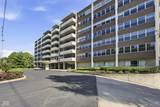 25 40th Street - Photo 29