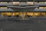 25 40th Street - Photo 30