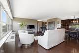 25 40th Street - Photo 4