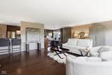 25 40th Street - Photo 5