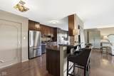 25 40th Street - Photo 6