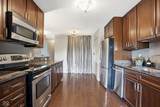25 40th Street - Photo 7