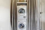 25 40th Street - Photo 8